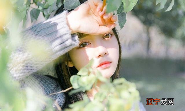 梦见和男朋友结婚了男朋友妈妈对我超级好 梦见和男朋友结婚了