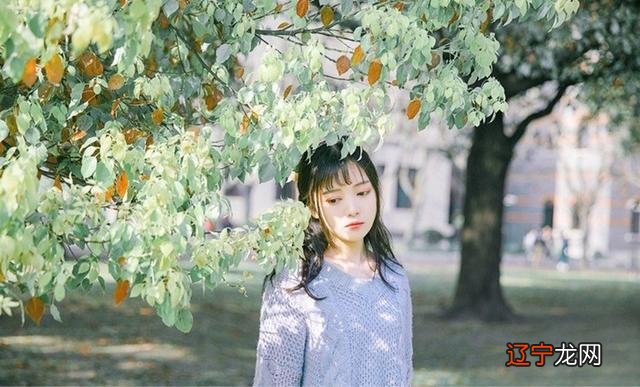 梦见和男朋友结婚了男朋友妈妈对我超级好 梦见和男朋友结婚了