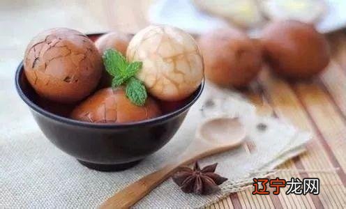 2020立夏是几月几日日几点 2020年立夏是几月几号