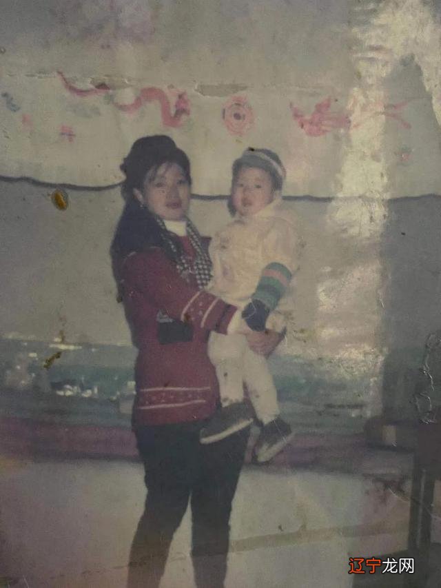 等着我2020年全集视频 等着我2020年4月26号