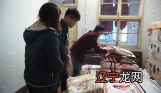 等着我2020年全集视频 等着我2020年4月26号