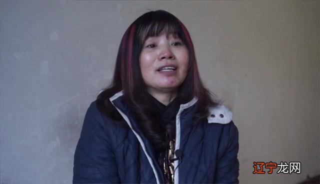 等着我2020年全集视频 等着我2020年4月26号