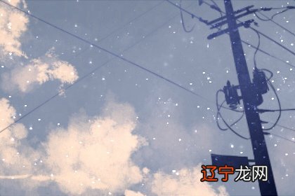 命理解读 偏印格命局详解 此命易克伤食神