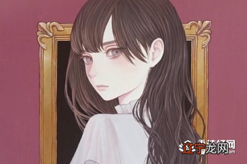 怡字女孩名字的含义 带有怡字的女孩名字