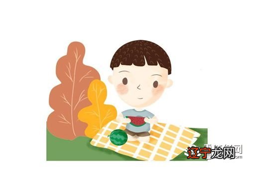 以琛字结尾的男孩名字 男孩关于琛字的名字