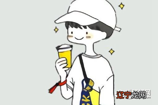 以琛字结尾的男孩名字 男孩关于琛字的名字