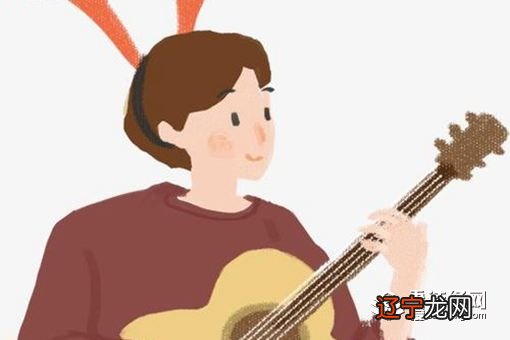 以琛字结尾的男孩名字 男孩关于琛字的名字