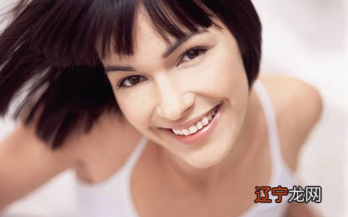 冬季敏感肌如何有效护理? 分享8个方法