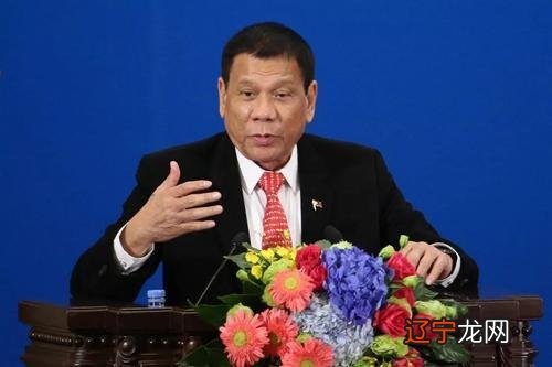 2016年9月3日是什么日 2016年9月3日