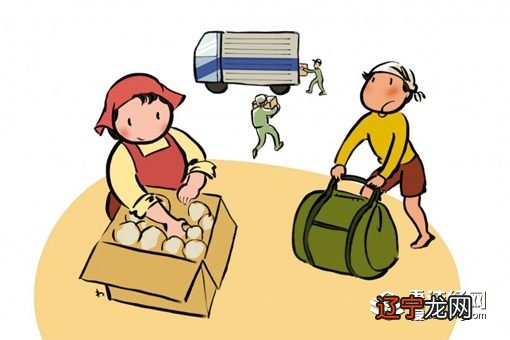 恩字在名字中的寓意 恩字取名吉利吗