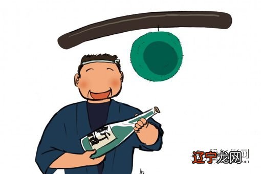 恩字在名字中的寓意 恩字取名吉利吗