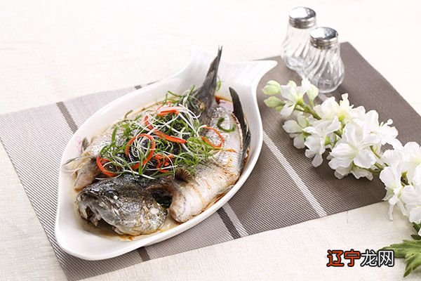 鲈鱼蒸多久最佳时间 鲈鱼的功效与作用