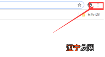 谷歌浏览器显示不安全怎样取消,谷歌浏览器显示不安全解决方法