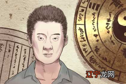 大小眼的人面相好不好 爱情不佳