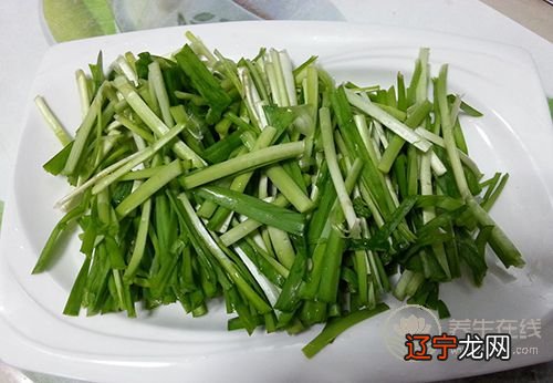 养肝全靠吃，推荐6种最值得吃的养肝食物