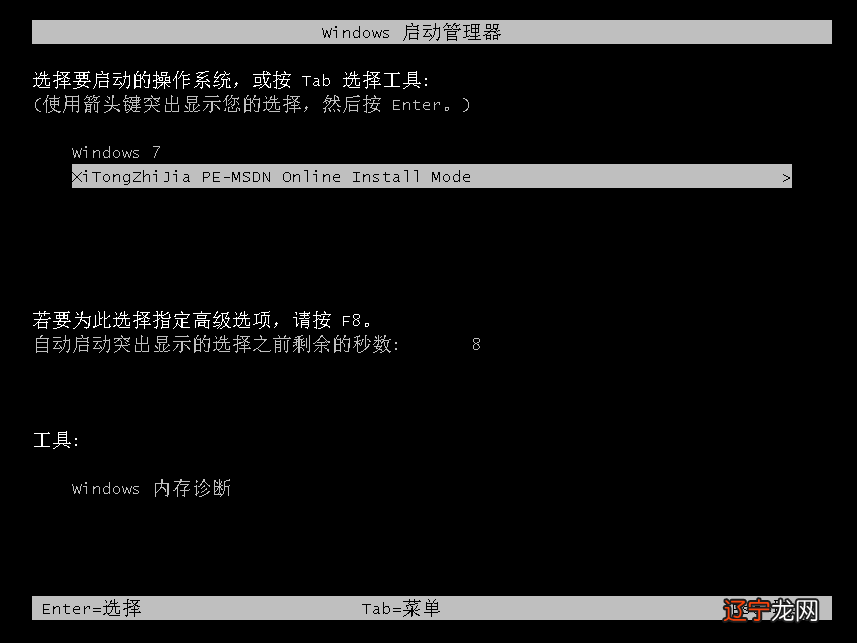 全方位解答win7系统安装教程