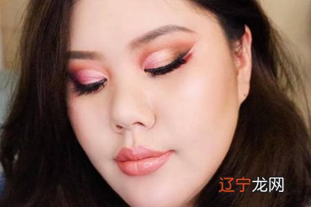 女生眼皮肿的原因，五个方法帮你解除肿眼皮的困扰