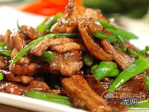 植物油炒菜致癌?专家教你用对油