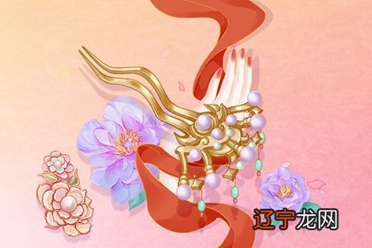 结婚男方大概要花多少钱 男方结婚需要准备物品清单