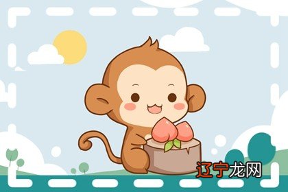 2022年属鸡人穿橙色会影响健康 容易睡眠不足