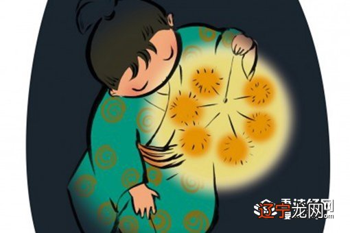 依字取名的寓意 女孩依字取名好吗