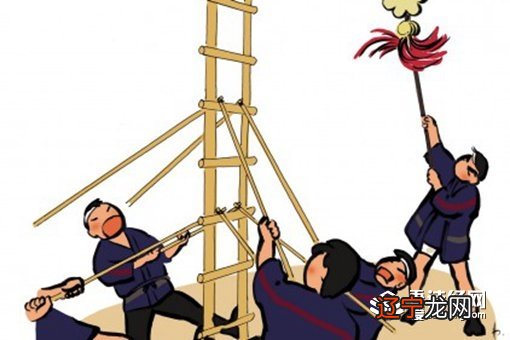 依字取名的寓意 女孩依字取名好吗