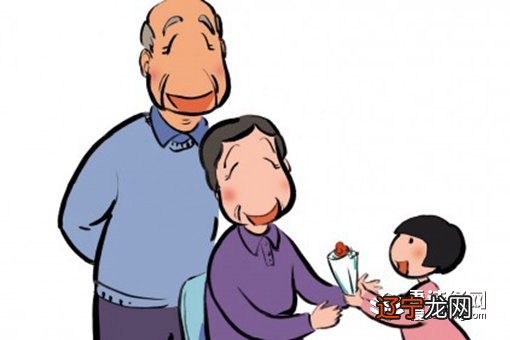 依字取名的寓意 女孩依字取名好吗