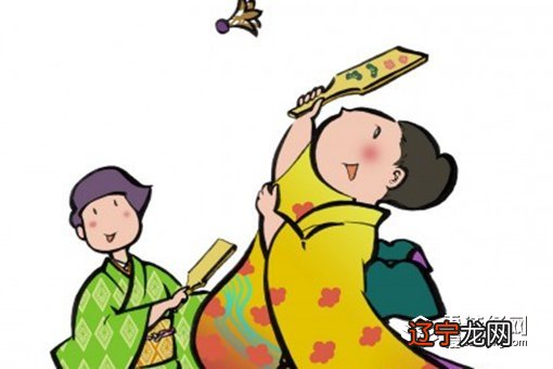 依字取名的寓意 女孩依字取名好吗