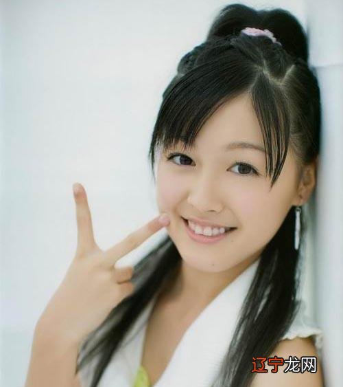 十二星座的守护神兽简笔画图片 十二星座的守护花精灵简笔画