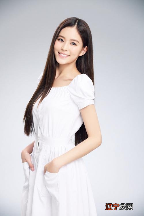 十二星座的守护神兽简笔画图片 十二星座的守护花精灵简笔画