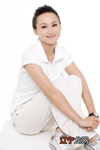 十二星座的守护神兽简笔画图片 十二星座的守护花精灵简笔画