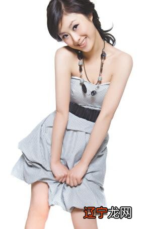 十二星座的守护神兽简笔画图片 十二星座的守护花精灵简笔画