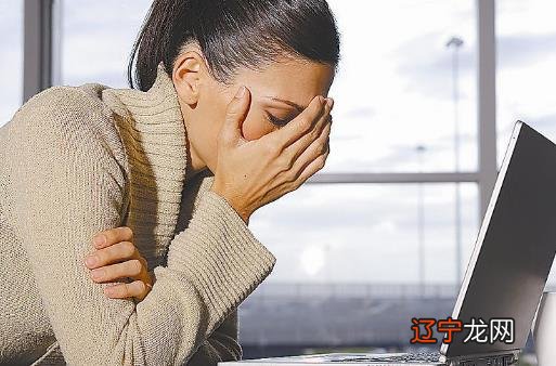 月经期间洗头发会引起头痛吗经期该注意哪些事项