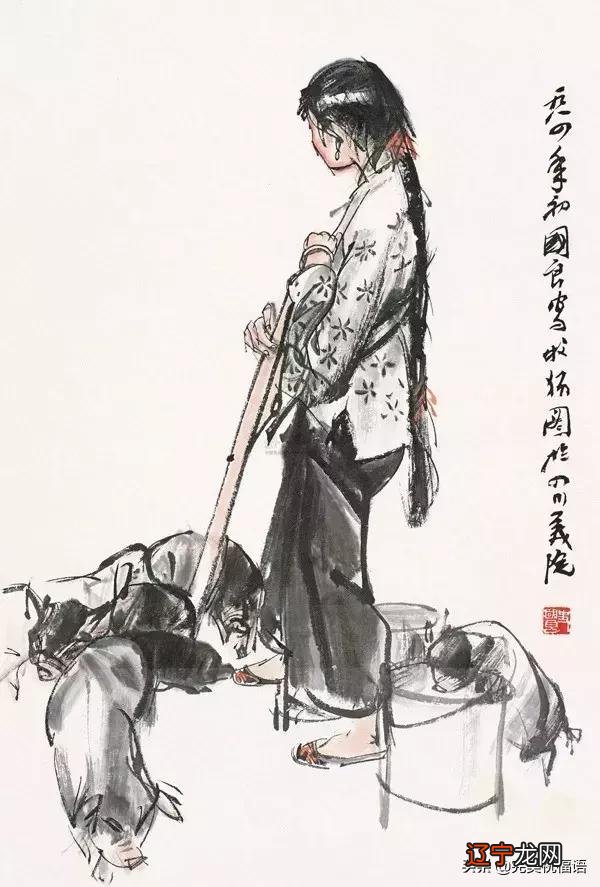 新年春节图片 春节猪年图片大全