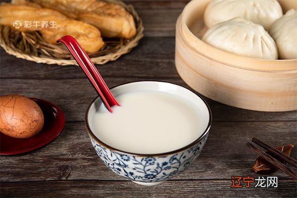 血糖高的人早餐吃什么好 血糖高的人饮食有哪些禁忌