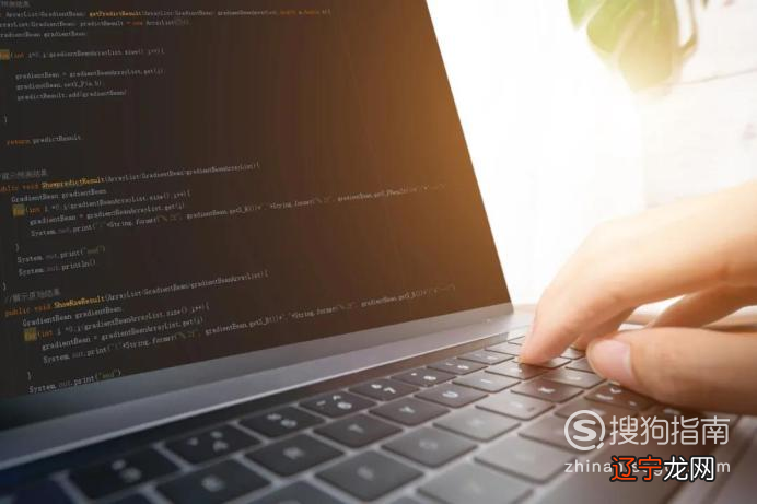 TaskBuilder低代码开发平台可以解决那些问题?