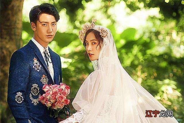 双鱼座男生配对星座女 双鱼女和什么座最配对