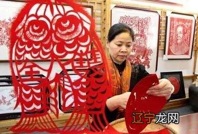 2021年二月四号日子好不好 每年二月四号是什么日子