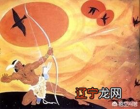 为什么说桃木可以辟邪