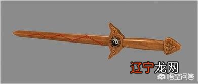 为什么说桃木可以辟邪