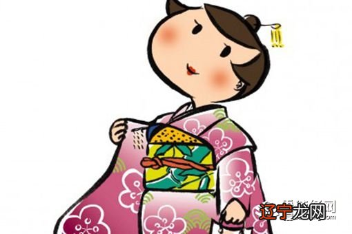 洋字取名寓意解释 女孩洋字取名精选