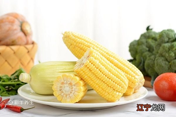 吃什么软化血管最好 软化血管的食物有哪些