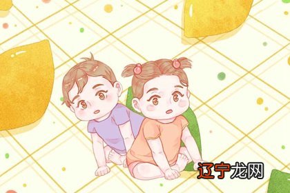 命理详解 2022年2月出生的宝宝五行缺什么 命好吗