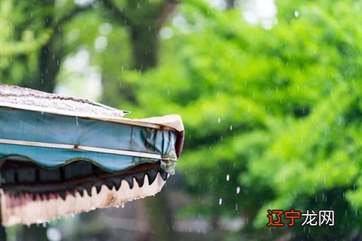 背诵二十四节气歌