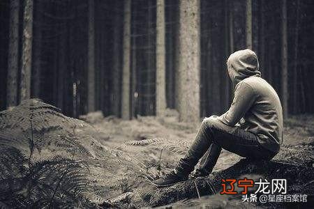 天蝎女跟水瓶男座很配吗 天蝎女和水瓶男座配吗