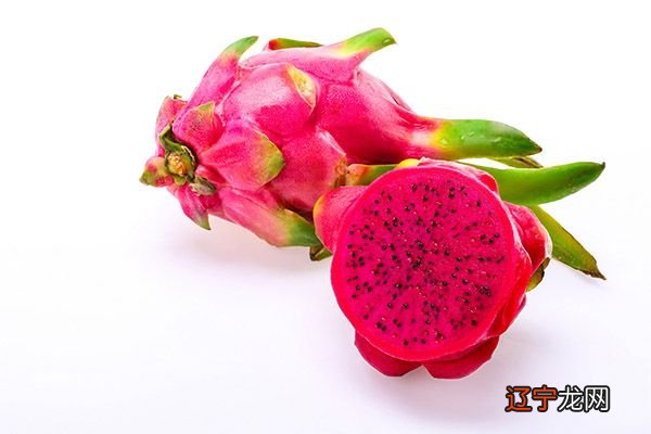 血糖高的人适合吃什么水果 适合血糖高吃的水果