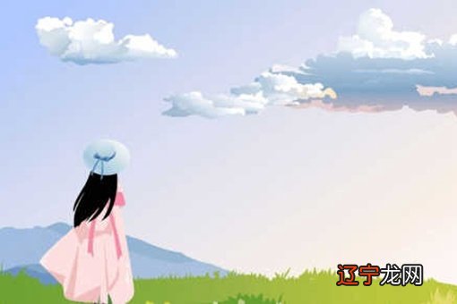 孙姓男孩起名好听洋气名字推荐