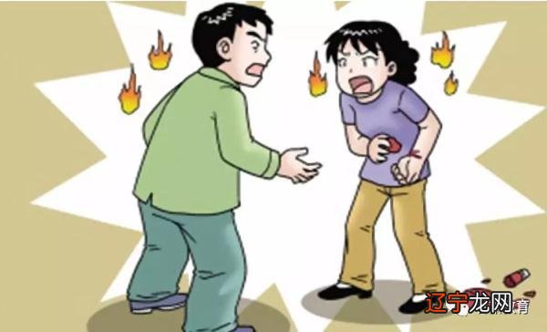 腊月初四是什么日子 初四是什么日子-