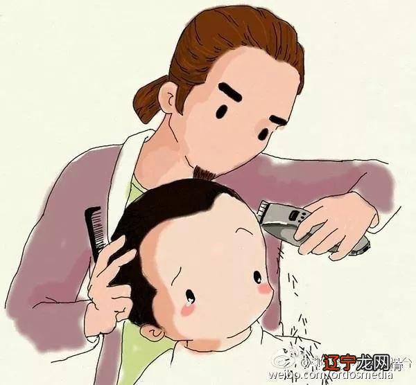 腊月初四是什么日子 初四是什么日子-