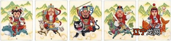 腊月初四是什么日子 初四是什么日子-